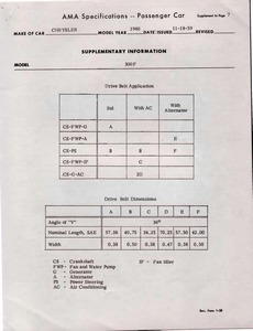 1960 Chrysler 300F AMA Specs-09.jpg